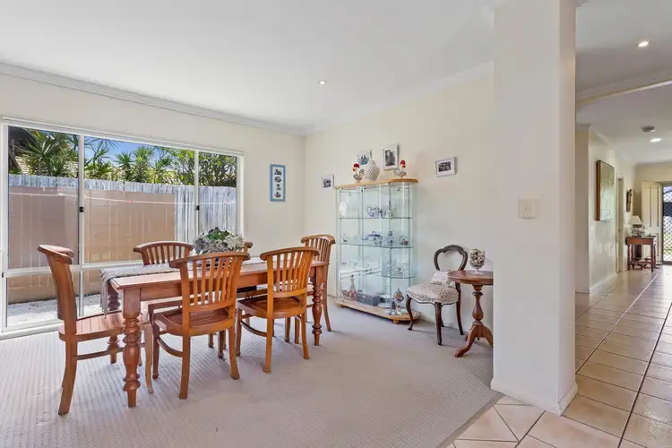 Fifth view of Homely house listing, 2/8 Sarena Court, Sunshine Beach QLD 4567