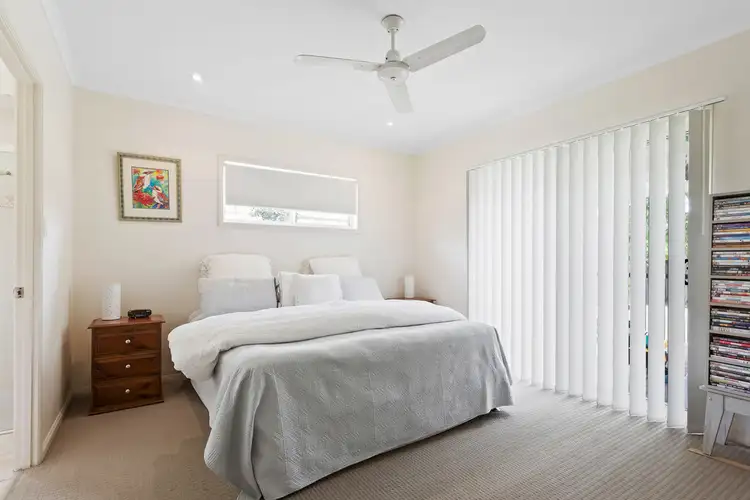 Sixth view of Homely house listing, 2/8 Sarena Court, Sunshine Beach QLD 4567