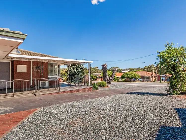 Third view of Homely house listing, 59 Nathaniel Way, Orelia WA 6167