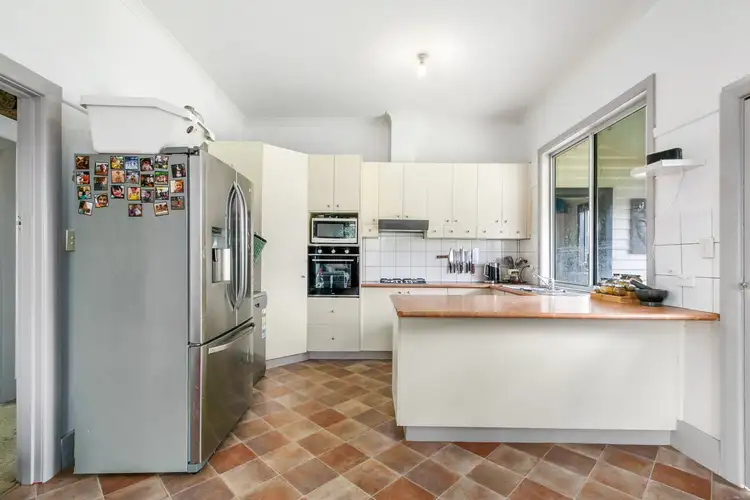 Second view of Homely house listing, 14 Loughnan Court, Wurruk VIC 3850