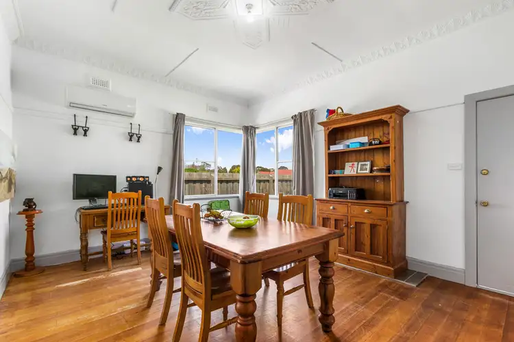 Third view of Homely house listing, 14 Loughnan Court, Wurruk VIC 3850