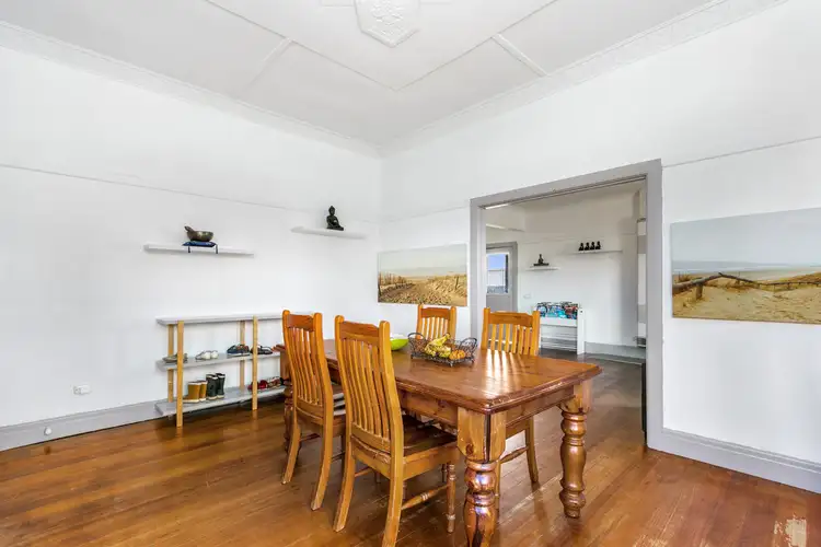 Fourth view of Homely house listing, 14 Loughnan Court, Wurruk VIC 3850
