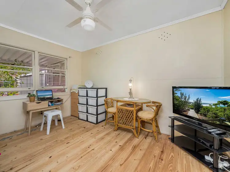2 William Street, Casino NSW 2470
