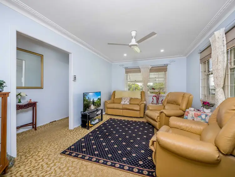 Fourth view of Homely house listing, 2 William Street, Casino NSW 2470