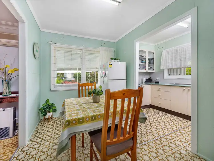 Fifth view of Homely house listing, 2 William Street, Casino NSW 2470