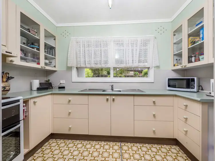 Sixth view of Homely house listing, 2 William Street, Casino NSW 2470