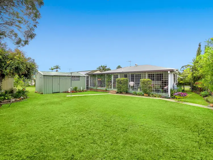 Seventh view of Homely house listing, 2 William Street, Casino NSW 2470