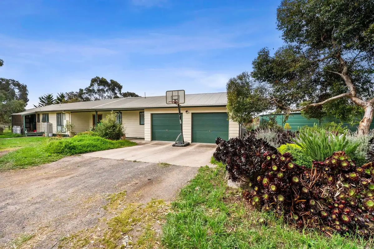 Main view of Homely house listing, 20 Ondit Road, Winchelsea VIC 3241