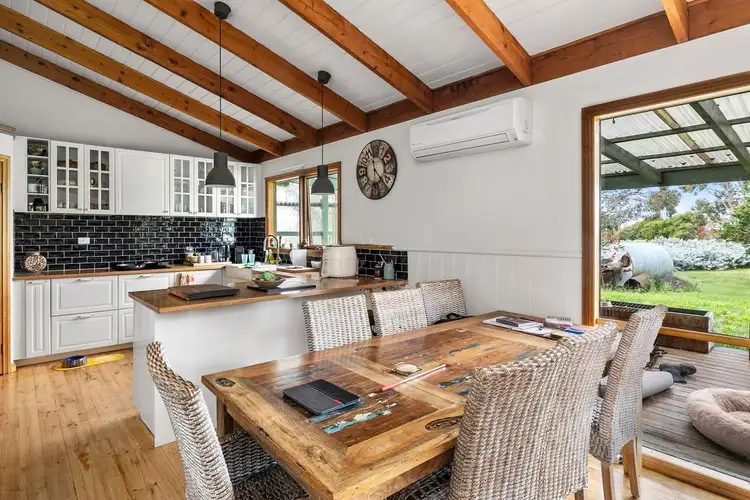 Third view of Homely house listing, 20 Ondit Road, Winchelsea VIC 3241