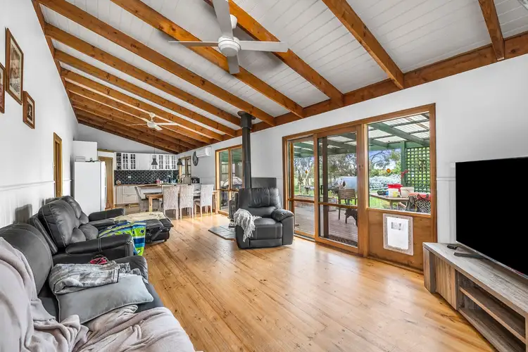 Fourth view of Homely house listing, 20 Ondit Road, Winchelsea VIC 3241
