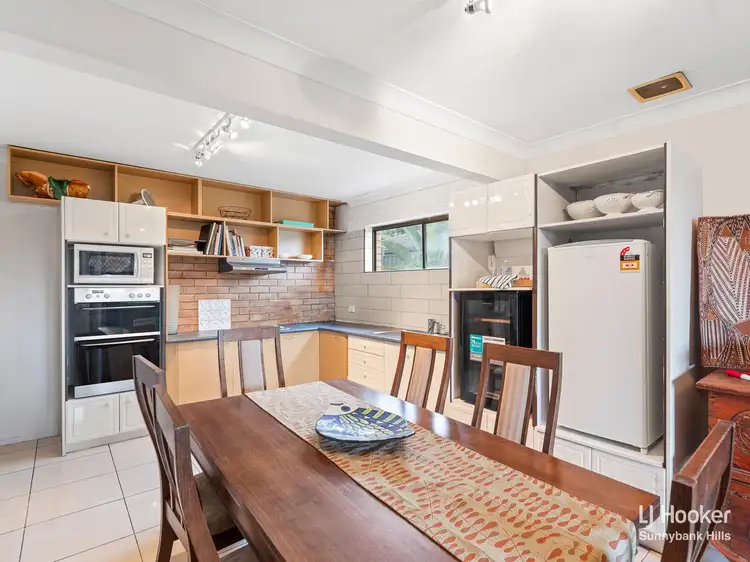 Fourth view of Homely house listing, 6 Tarzali Street, Algester QLD 4115