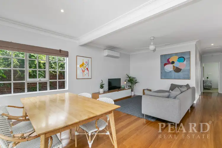 Fifth view of Homely house listing, 38 Swansea Street, East Victoria Park WA 6101