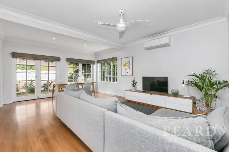 Sixth view of Homely house listing, 38 Swansea Street, East Victoria Park WA 6101