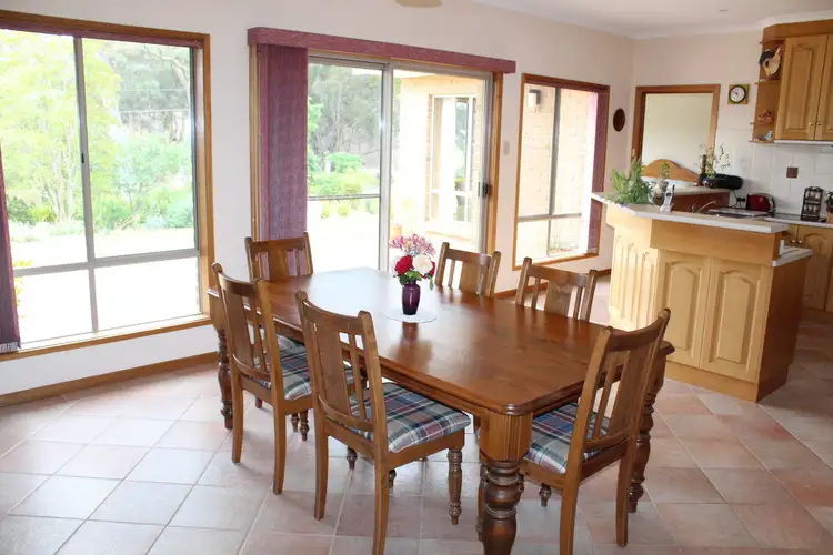 Third view of Homely house listing, 10 Waller Drive, Clare SA 5453