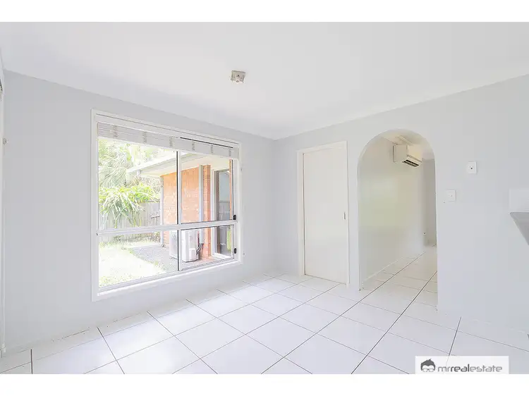 Fourth view of Homely house listing, 78 Bryant Street, Koongal QLD 4701