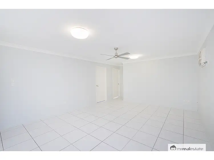 Fifth view of Homely house listing, 78 Bryant Street, Koongal QLD 4701