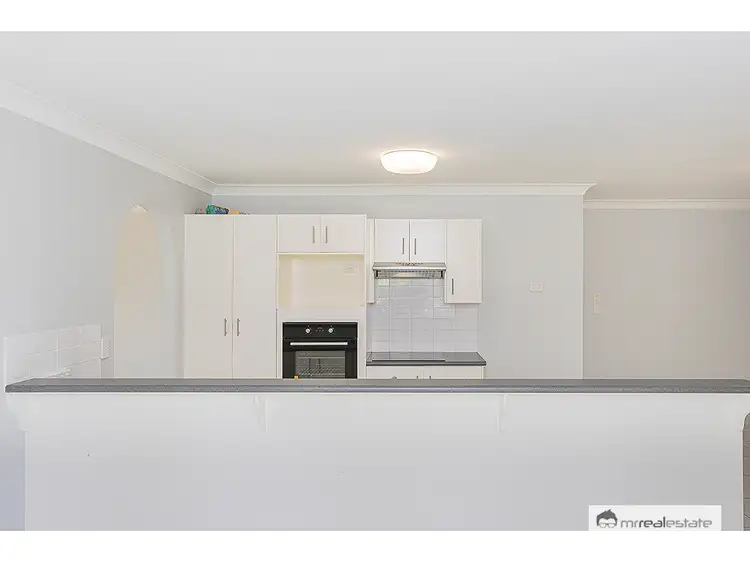 Seventh view of Homely house listing, 78 Bryant Street, Koongal QLD 4701