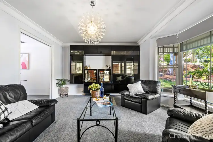 Fourth view of Homely house listing, 6 Bottlebrush Drive, Faulconbridge NSW 2776