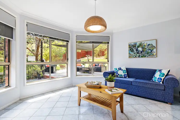 Sixth view of Homely house listing, 6 Bottlebrush Drive, Faulconbridge NSW 2776