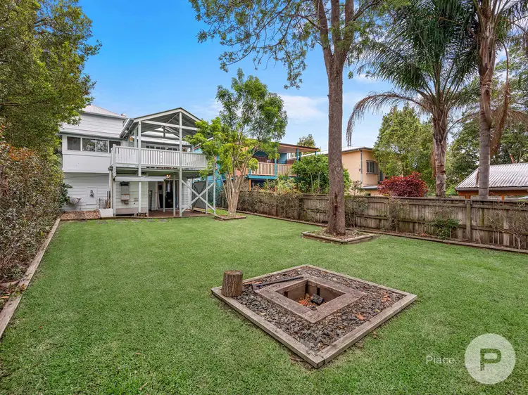 28 Maynard Street, Woolloongabba QLD 4102