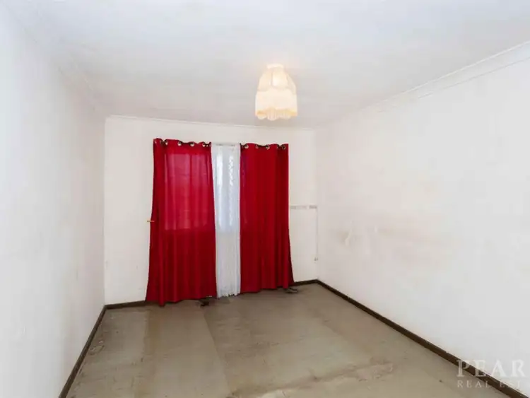 Fourth view of Homely house listing, 41 Waddington Crescent, Koondoola WA 6064