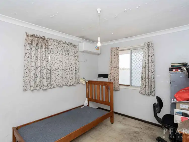 Fifth view of Homely house listing, 41 Waddington Crescent, Koondoola WA 6064