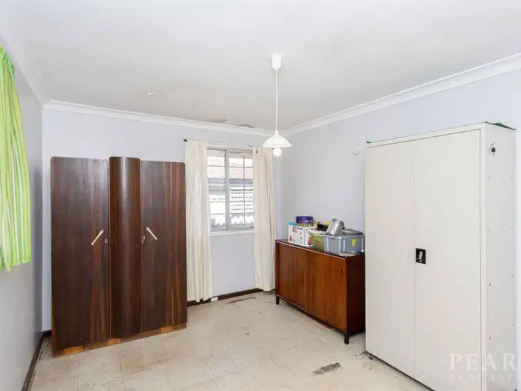 Sixth view of Homely house listing, 41 Waddington Crescent, Koondoola WA 6064
