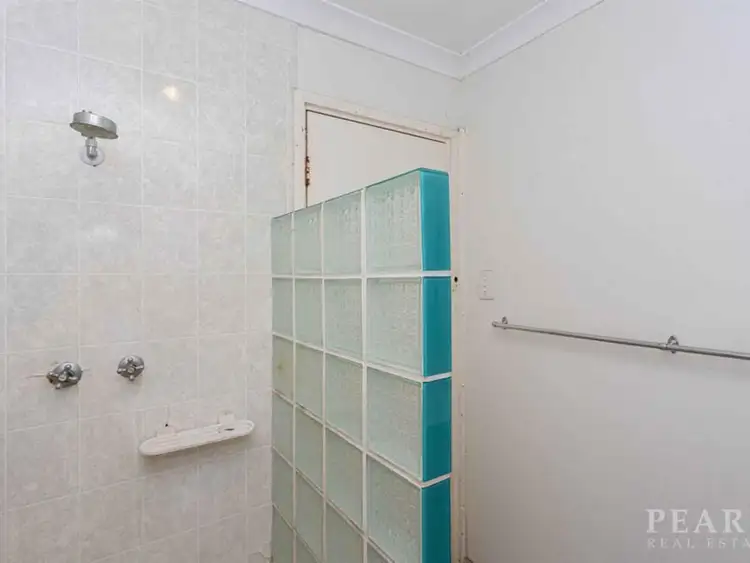 Seventh view of Homely house listing, 41 Waddington Crescent, Koondoola WA 6064