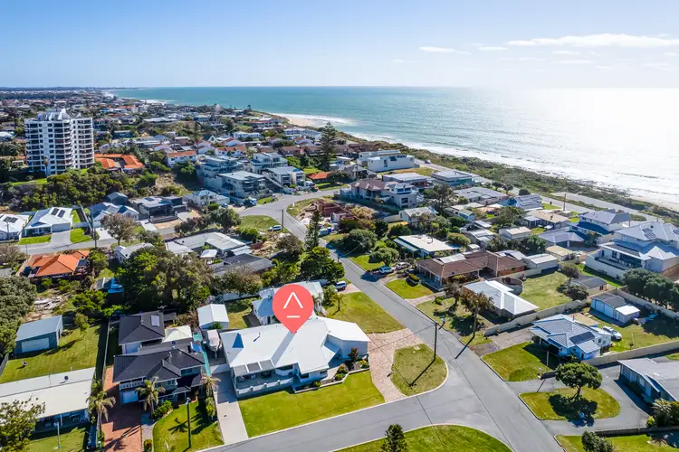Third view of Homely house listing, 21 Gallop Street, Halls Head WA 6210