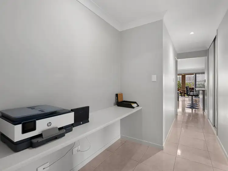 Sixth view of Homely house listing, 2 Kate Court, Chuwar QLD 4306