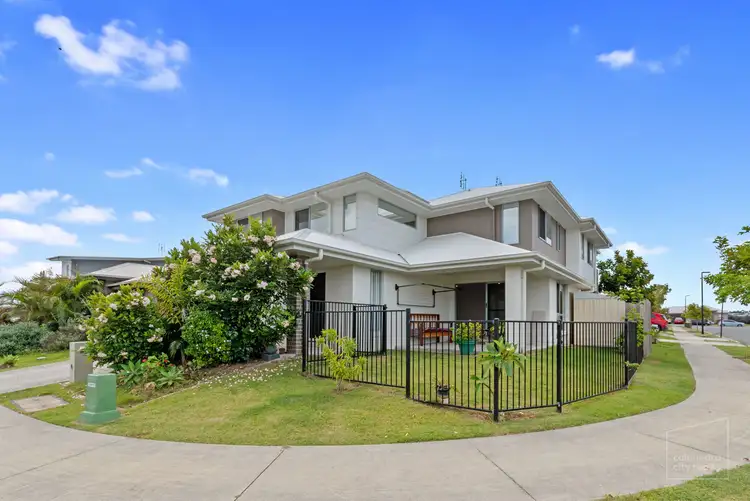 1/10 Wilkinson Street, Baringa QLD 4551