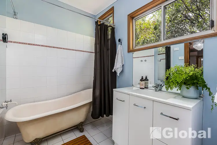 Fourth view of Homely house listing, 21 Vale Street, Birmingham Gardens NSW 2287