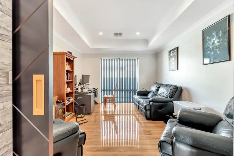 Seventh view of Homely house listing, 33 Calooli Grove, Golden Bay WA 6174