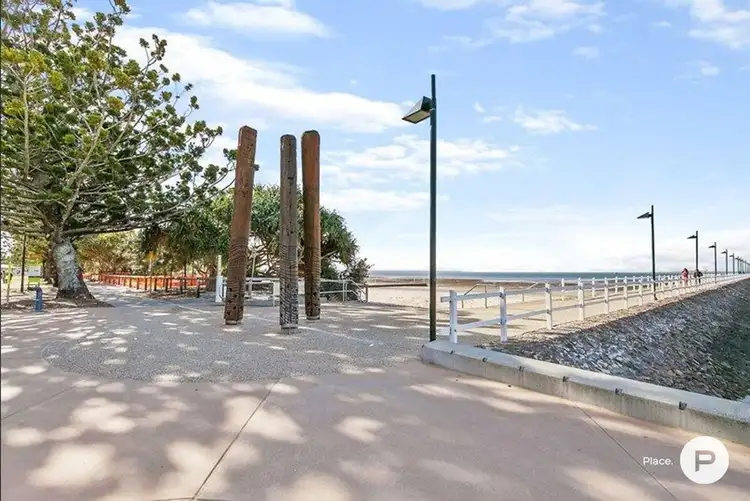 Fifth view of Homely land listing, 7 Heymer Street, Wynnum QLD 4178