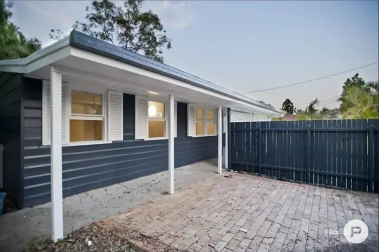 Sixth view of Homely house listing, 85 Jilba Street, Indooroopilly QLD 4068