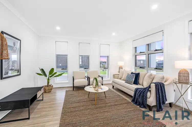 19 Deguara Street, Schofields NSW 2762