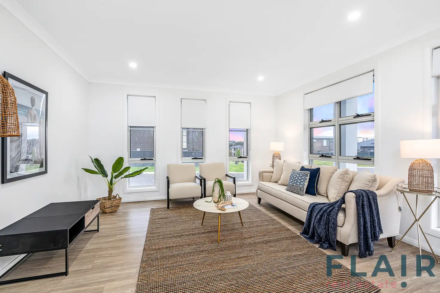 Main view of Homely house listing, 19 Deguara Street, Schofields NSW 2762