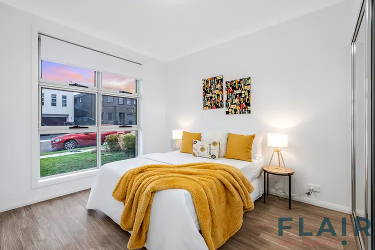 Fourth view of Homely house listing, 19 Deguara Street, Schofields NSW 2762