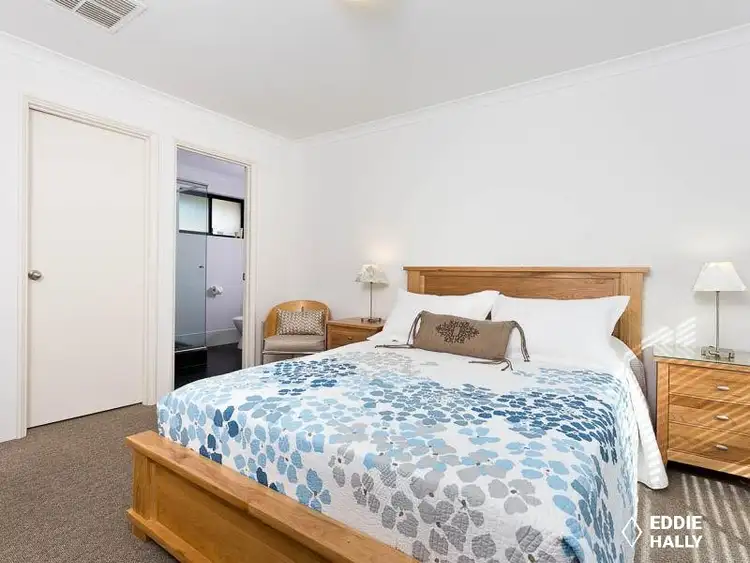 Sixth view of Homely house listing, 1/7 Barfield Road, Hammond Park WA 6164