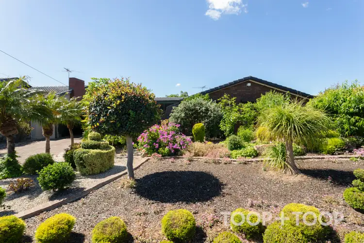 Main view of Homely house listing, 114 Milne Road, Para Hills SA 5096