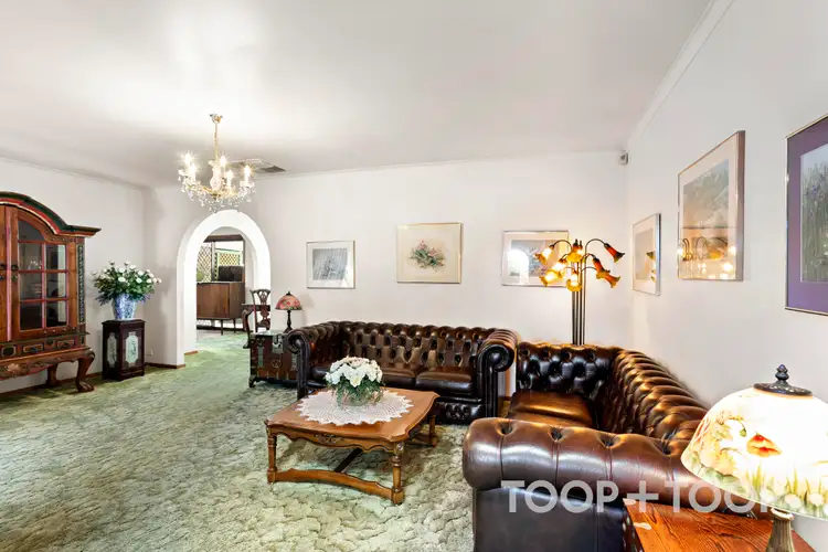 Third view of Homely house listing, 114 Milne Road, Para Hills SA 5096