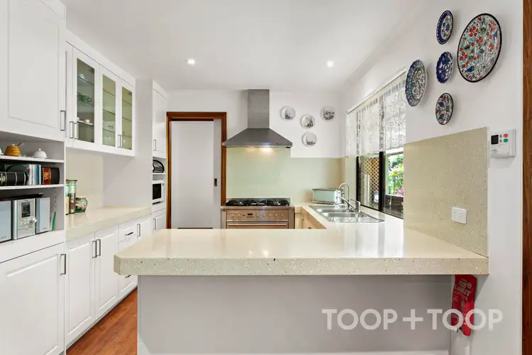Fourth view of Homely house listing, 114 Milne Road, Para Hills SA 5096
