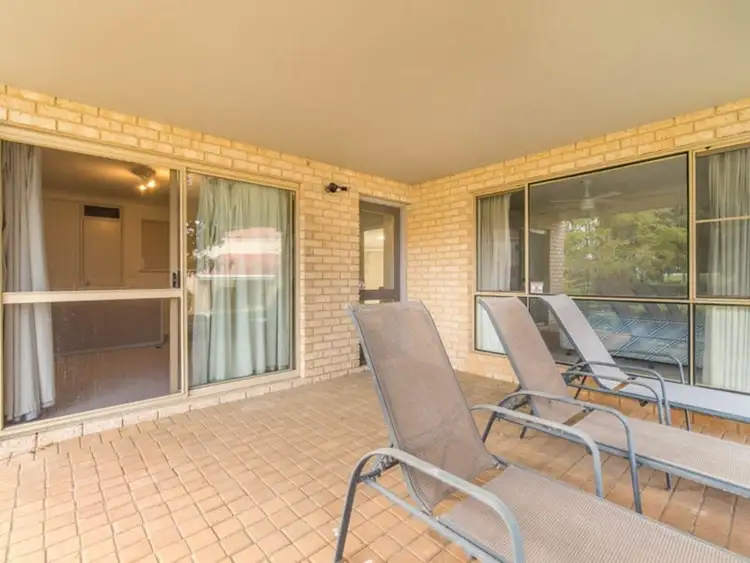 Fourth view of Homely villa listing, 44/6 Verdelho Drive, The Vines WA 6069