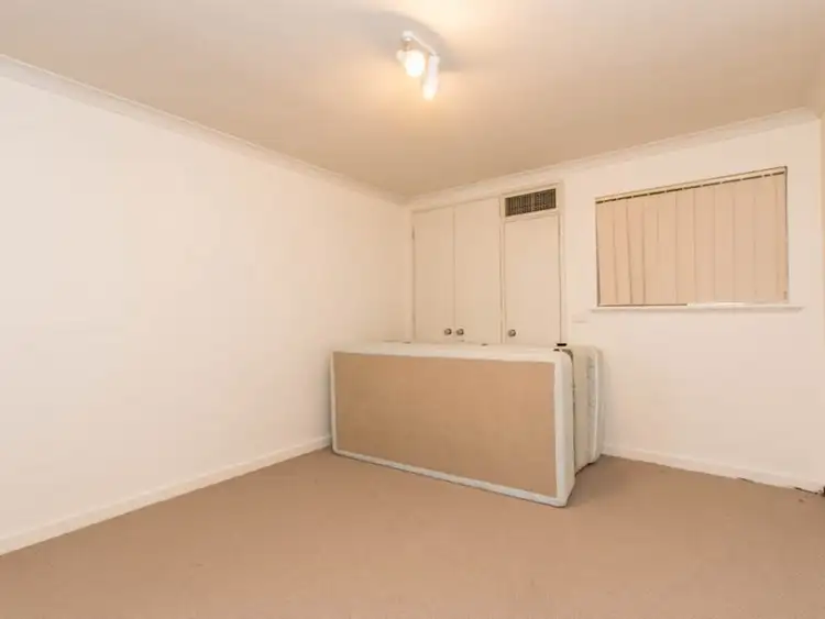 Sixth view of Homely villa listing, 44/6 Verdelho Drive, The Vines WA 6069