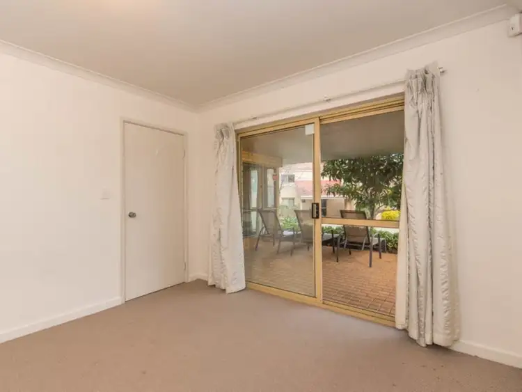 Seventh view of Homely villa listing, 44/6 Verdelho Drive, The Vines WA 6069