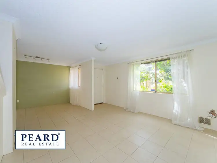 Fifth view of Homely townhouse listing, 20/5 Brentham Street, Leederville WA 6007