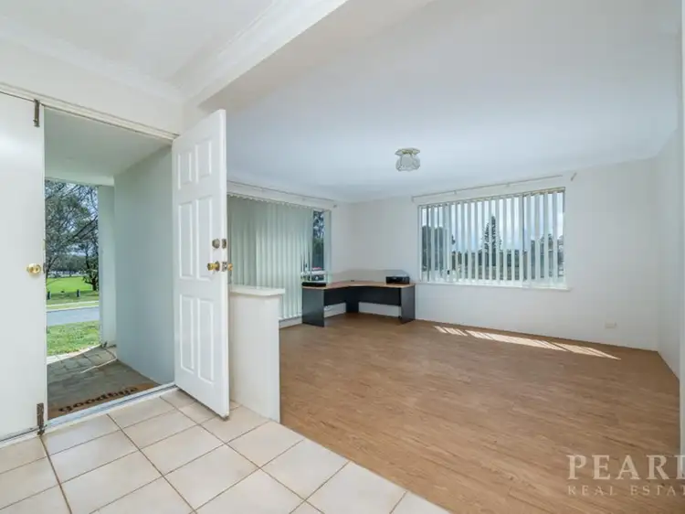 Fourth view of Homely house listing, 37 Lexcen Crescent, Ocean Reef WA 6027
