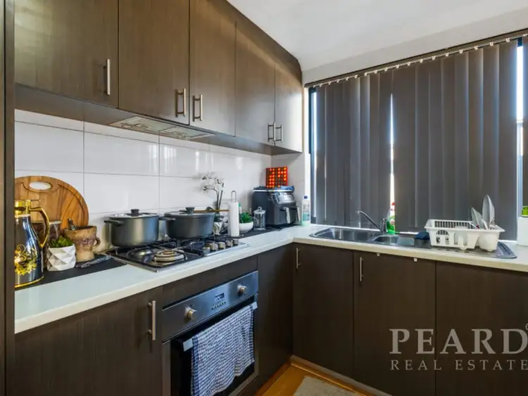 Third view of Homely house listing, 94B Camberwell Road, Balga WA 6061