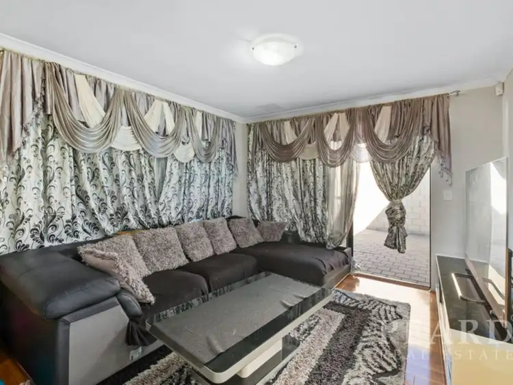 Fourth view of Homely house listing, 94B Camberwell Road, Balga WA 6061