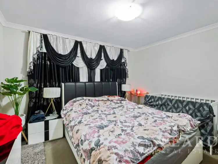 Sixth view of Homely house listing, 94B Camberwell Road, Balga WA 6061